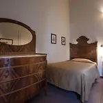 Hotel Due Mori