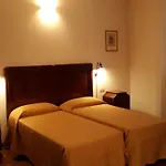 Hotel Due Mori