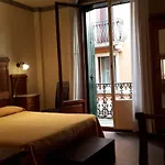 Hotel Due Mori