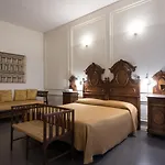 Hotel Due Mori