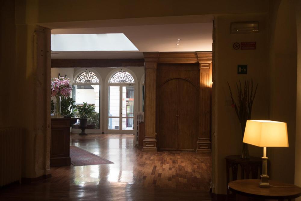 Due Mori Hotel Vicenza