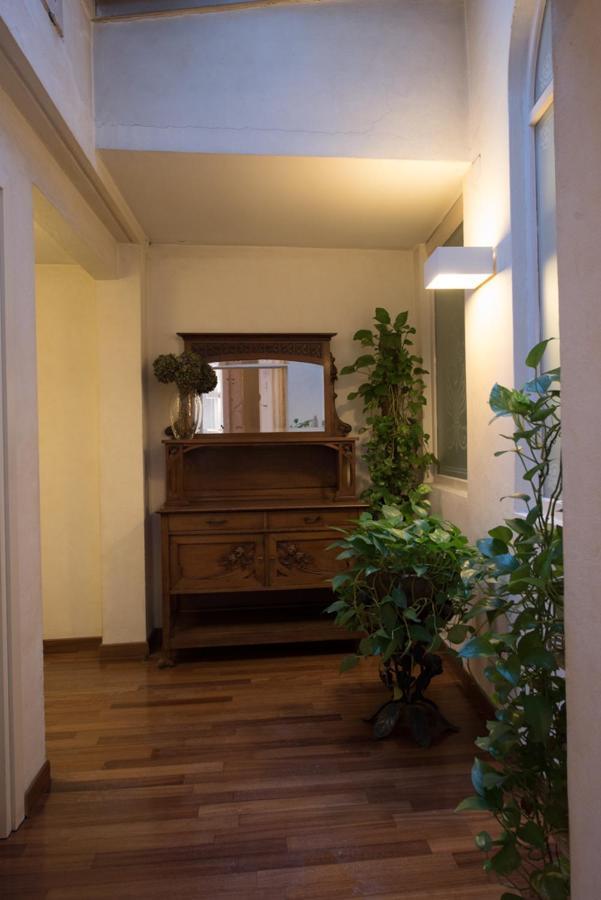 Due Mori Hotel Vicenza