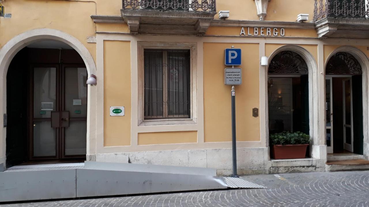 Due Mori 2* Vicenza