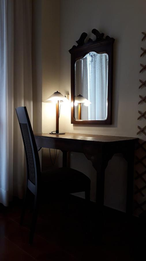 Due Mori 2* Vicenza