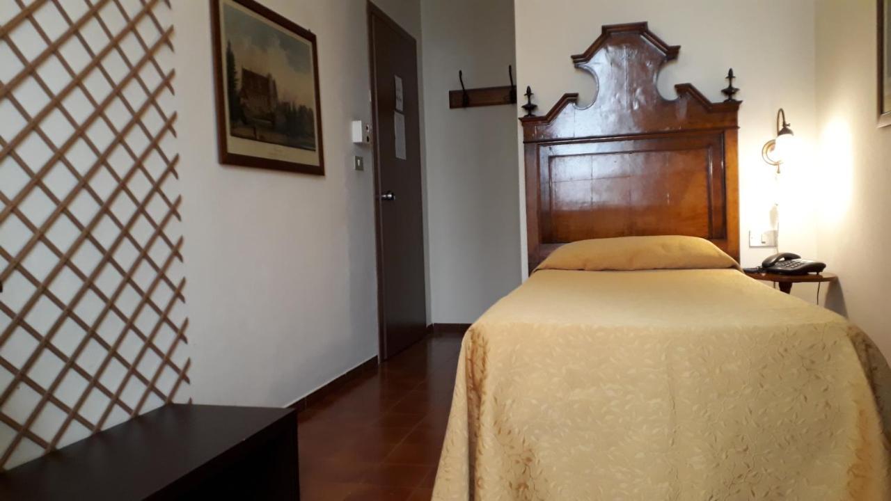 Due Mori Vicenza