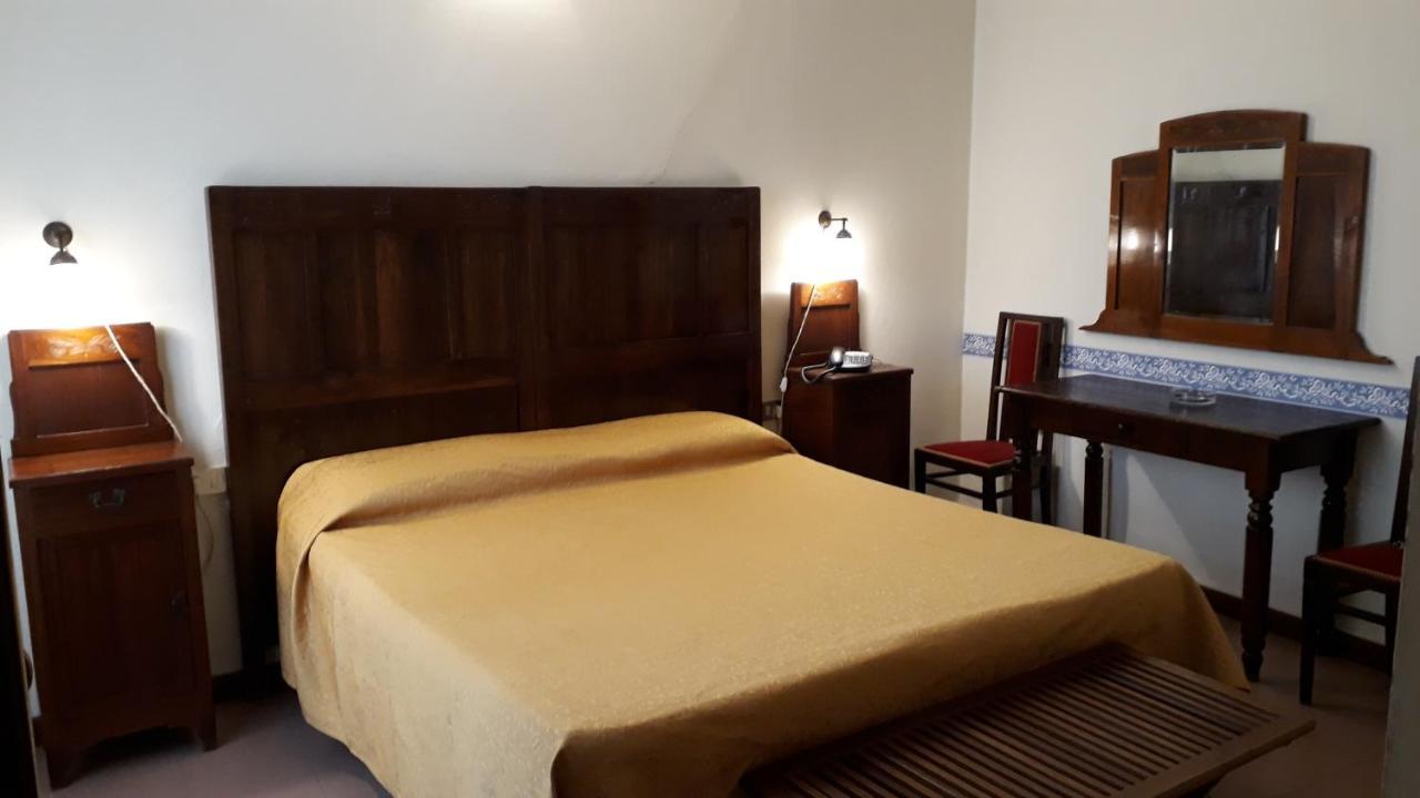 Hotel Due Mori Vicenza