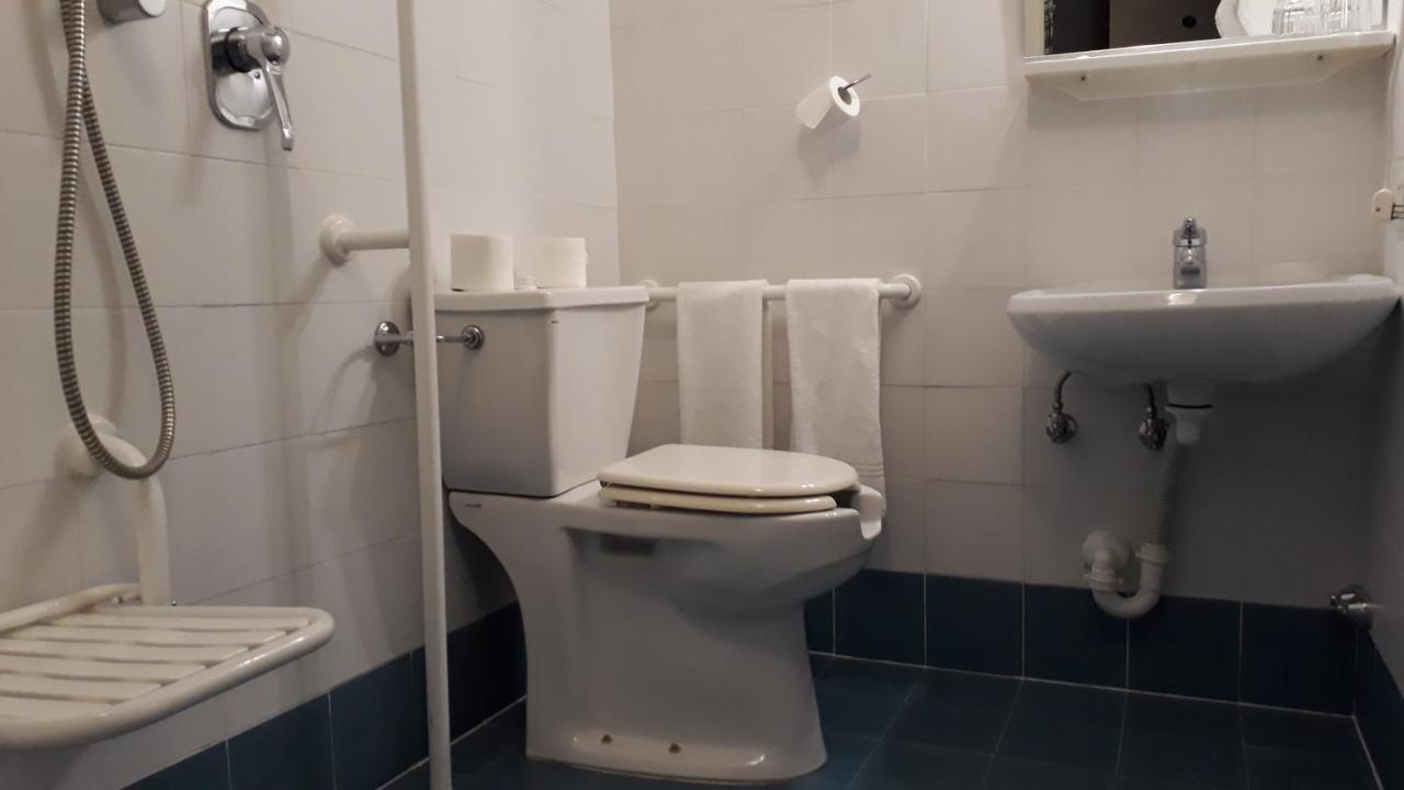 Due Mori Hotel Vicenza
