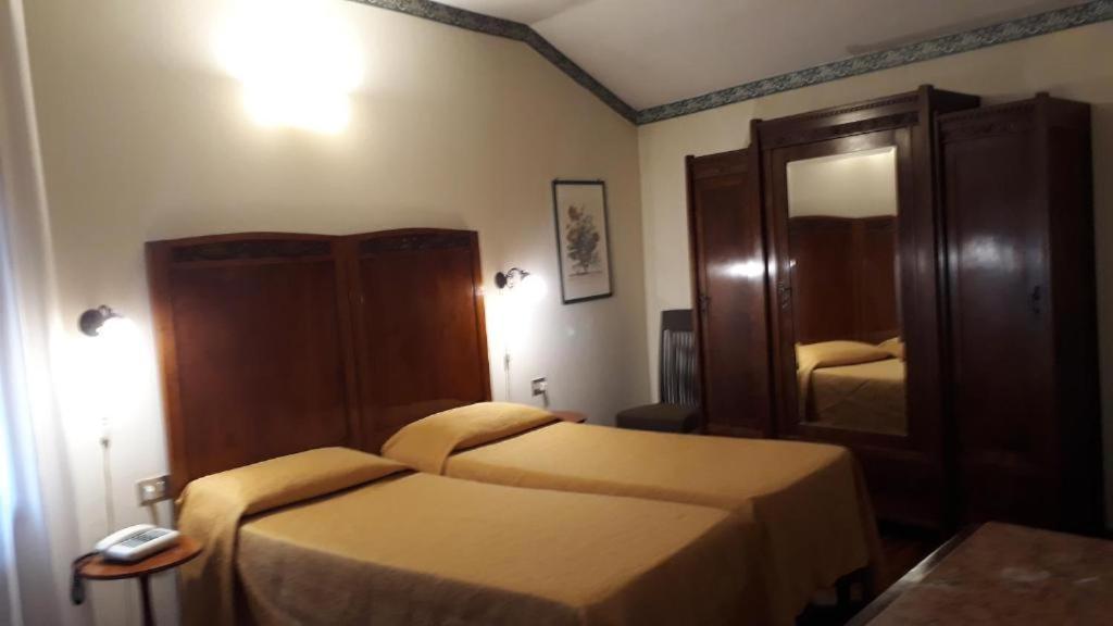 Due Mori 2* Vicenza